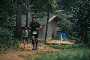 BIB: 
                            <button type="button" onclick="openModal(25630254)" class="btn btn-primary btn-sm float-right btn-popup" data-toggle="modal" data-target=".modal-high-quality">
                        <i class="fas fa-shopping-cart"></i> Add to Cart
                    </button>
                                            <button type="button" onclick="isThisMe(25630254, true)" class="btn btn-success btn-sm float-right btn-popup btn-isme hidden" data-toggle="tooltip" data-placement="bottom" title="นี่คือรูปของคุณใช่ไหม คลิกที่นี่เพื่อเอาเข้าอัลบั้ม">
                        <i class="fas fa-plus"></i> Add to album
                    </button>
                    <button type="button" onclick="isThisMe(25630254, false)" class="btn btn-warning btn-sm float-right btn-popup btn-isnotme hidden">
                        <i class="fas fa-ban"></i> Remove from album
                    </button>